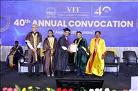 VIT 3 (257)